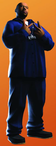 File:WC (DJFFNY).png