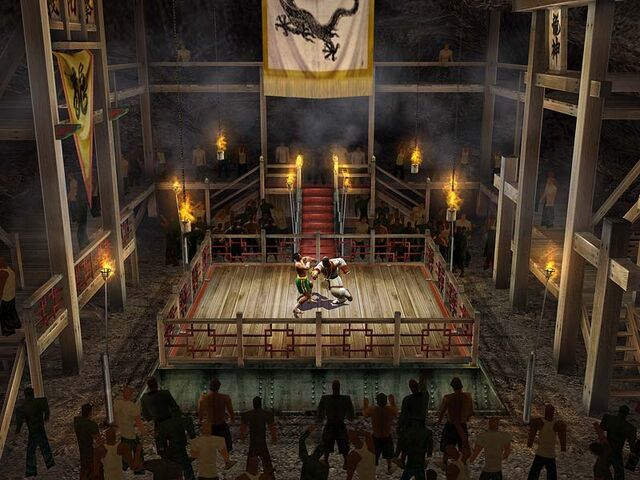 File:Dragonhouse1.jpg