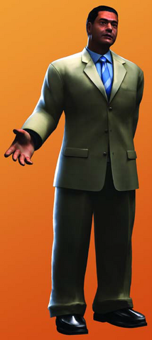 File:Jacob1.png