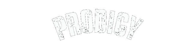 File:Prodigy Insignia.png