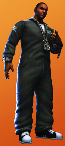 File:Capone (DJFFNY).jpg