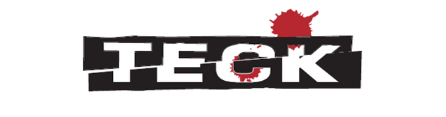 File:Teck Insignia.png