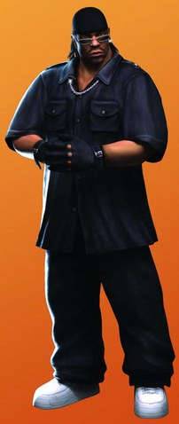File:Ice-T1.png
