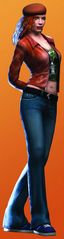 File:Lauren.png