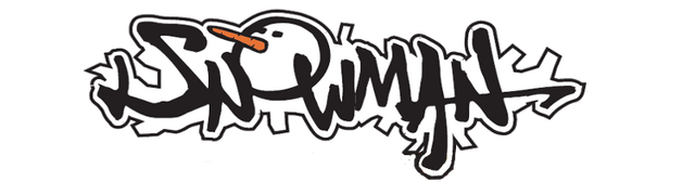 File:Snowman Insignia.png