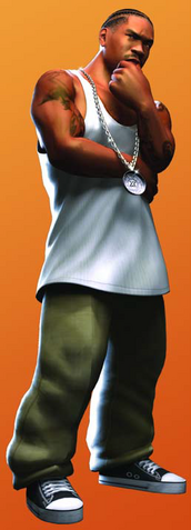 File:Xzibit1.png