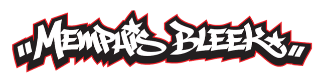 File:Memphis Bleek Insignia.png