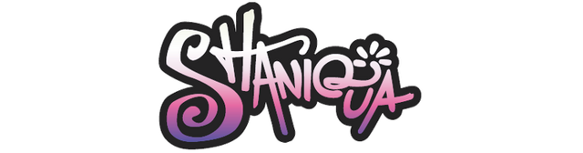 File:Shaniqua Insignia.png