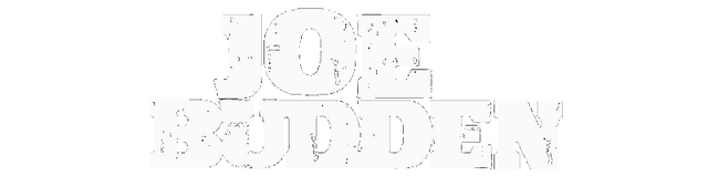 File:Joe Budden Insignia.png