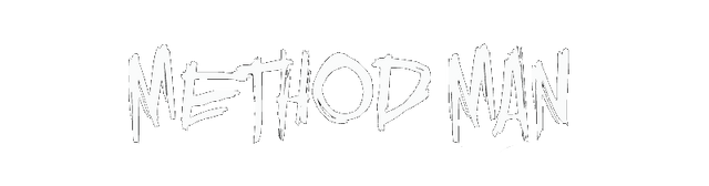 File:Method Man Insignia.png