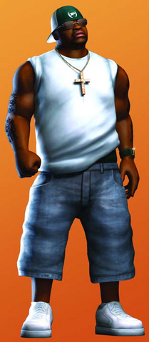 File:Scarface (DJFFNY).png