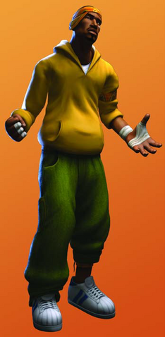 File:Pockets2.png