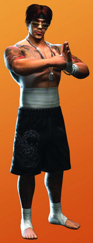 File:Masa2.png