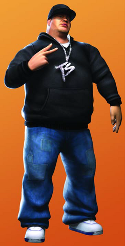 File:Fatjoe1.png