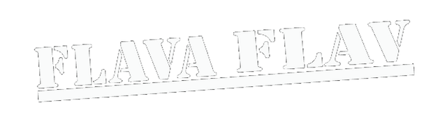 File:Flava Flav Insignia.png