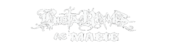 File:Magic Insignia.png