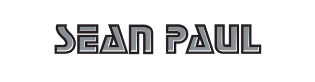 File:Sean Paul Insignia.png