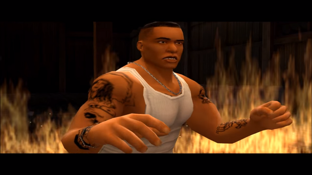File:Hero.png