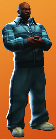 File:Babychris.png