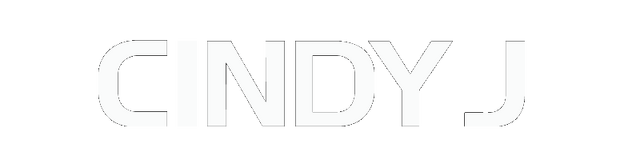 File:Cindy J Insignia.png