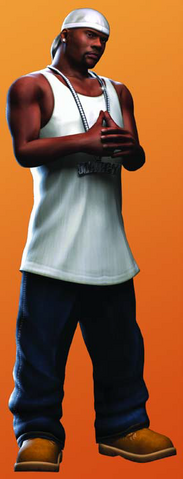 File:Memphis bleek1.png