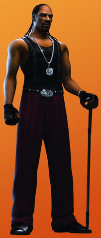 File:Crow.png