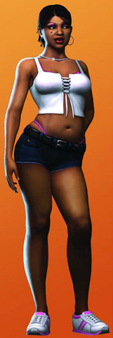 File:Shaniqua1.png