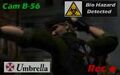 Thumbnail for version as of 23:20, August 13, 2010
