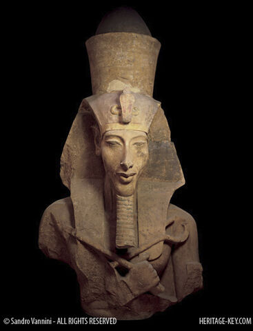 Bestand:Akhenaten.jpg