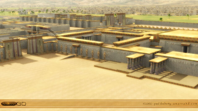 Bestand:Amarna02.jpg