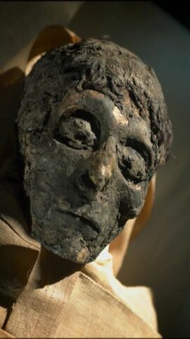 Bestand:Ahmose.jpg