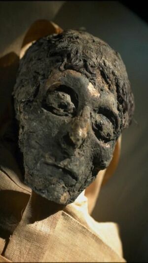 Ahmose