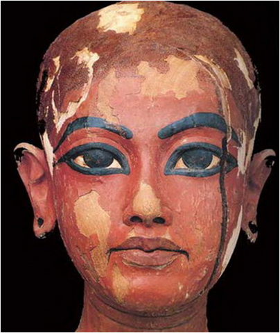 Bestand:Head.png