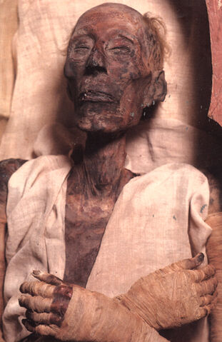 Bestand:Ramses.jpg
