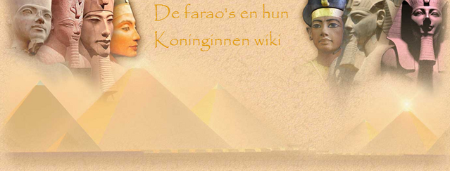Bestand:Far.png