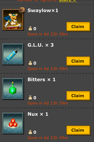 File:New account rewards.png