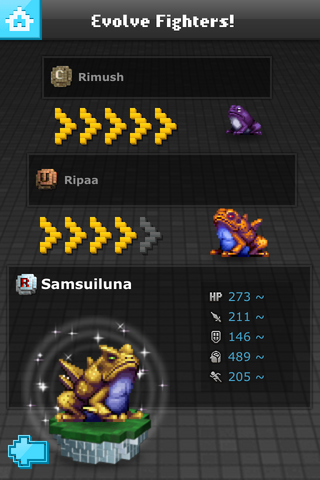 File:Samsuiluna Evolve.png