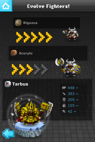 File:Tarbus Evolve.png