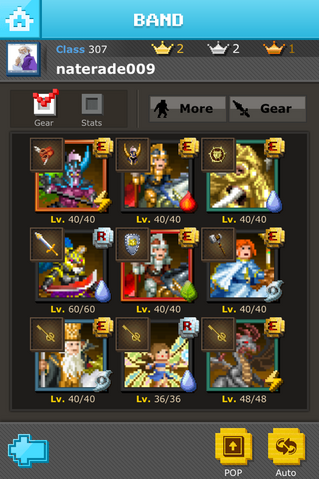 File:IMG 1427.png