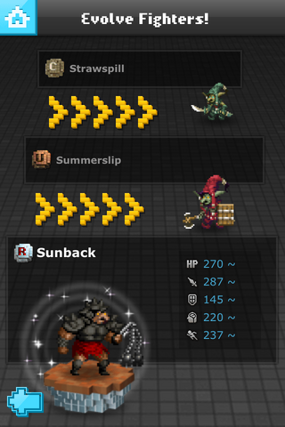 File:Sunback Evolve.png