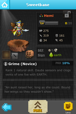 File:Sweetbane Catalog.png