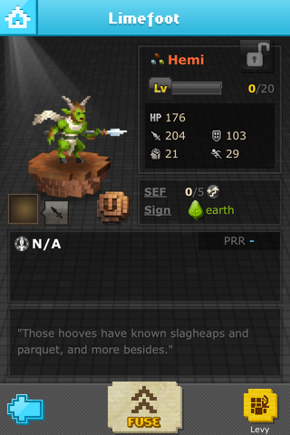 File:Limefoot Catalog.png