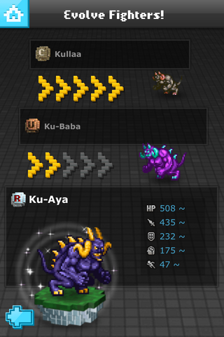 File:Ku-Aya Evolve.png