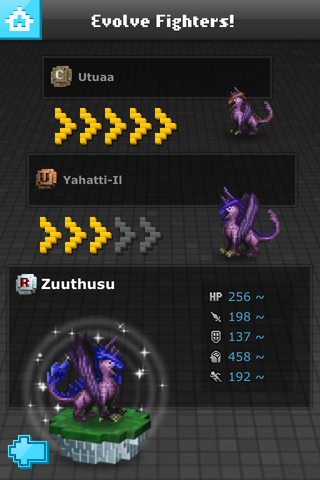 File:Zuuthusu Evolve.png