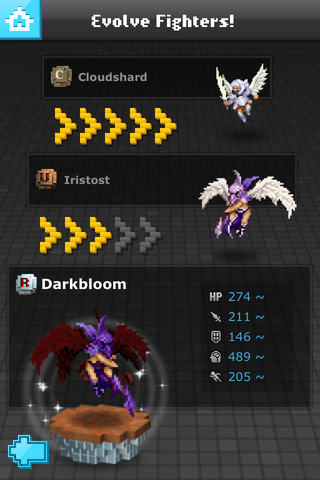 File:Darkbloom Evolve.png
