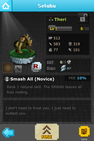 File:Seluku Catalog.png