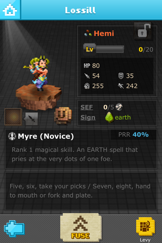 File:Lossill Catalog.png