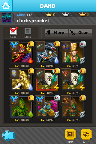 File:CSband.png