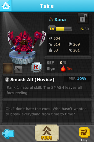 File:Tsiru Catalog.png