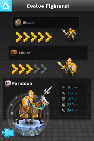 File:Faridoon Evolve.png